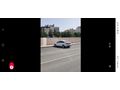 Sahibinden Ford Focus 1.6 TDCi Trend X 2013 Model  252.000 km Beyaz