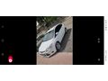 Sahibinden Ford Focus 1.6 TDCi Trend X 2013 Model  252.000 km Beyaz