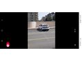 Sahibinden Ford Focus 1.6 TDCi Trend X 2013 Model  252.000 km Beyaz