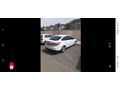 Sahibinden Ford Focus 1.6 TDCi Trend X 2013 Model  252.000 km Beyaz