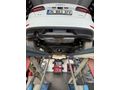 # SAHİBİNDEN ORJİNAL AUDİ A3 #