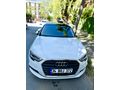 # SAHİBİNDEN ORJİNAL AUDİ A3 #