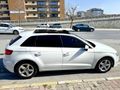 # SAHİBİNDEN ORJİNAL AUDİ A3 #