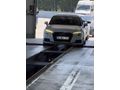 # SAHİBİNDEN ORJİNAL AUDİ A3 #