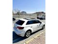 # SAHİBİNDEN ORJİNAL AUDİ A3 #