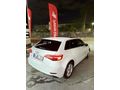 # SAHİBİNDEN ORJİNAL AUDİ A3 #