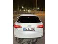 # SAHİBİNDEN ORJİNAL AUDİ A3 #