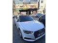 # SAHİBİNDEN ORJİNAL AUDİ A3 #