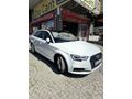 # SAHİBİNDEN ORJİNAL AUDİ A3 #