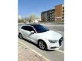# SAHİBİNDEN ORJİNAL AUDİ A3 #