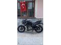 Sahibinden Mondial 125 Drift L 