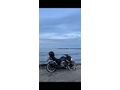 Sahibinden Mondial 125 Drift L 