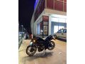 Sahibinden Mondial 125 Drift L 