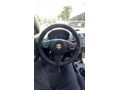 Sahibinden Suzuki Swift 1.3 MT 2006 Model