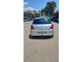 Sahibinden Suzuki Swift 1.3 MT 2006 Model