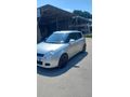 Sahibinden Suzuki Swift 1.3 MT 2006 Model