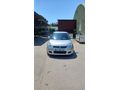 Sahibinden Suzuki Swift 1.3 MT 2006 Model