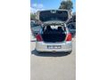 Sahibinden Suzuki Swift 1.3 MT 2006 Model