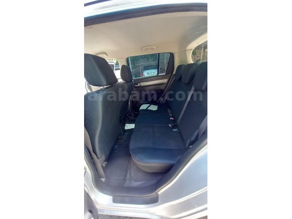 Sahibinden Suzuki Swift 1.3 MT 2006 Model