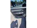 Sahibinden Suzuki Swift 1.3 MT 2006 Model