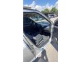Sahibinden Suzuki Swift 1.3 MT 2006 Model
