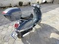 ÖZEL SERİ HONDA BLOK SAFARİ