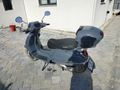 ÖZEL SERİ HONDA BLOK SAFARİ