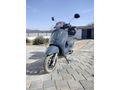 ÖZEL SERİ HONDA BLOK SAFARİ