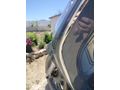 ÖZEL SERİ HONDA BLOK SAFARİ