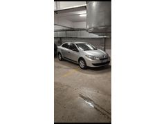 Sahibinden Renault Fluence 1.5 dCi Business 2010 Model