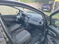 Sahibinden 183.000 km'de 2011 Fiat Punto Evo