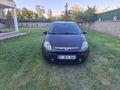Sahibinden 183.000 km'de 2011 Fiat Punto Evo