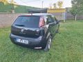 Sahibinden 183.000 km'de 2011 Fiat Punto Evo