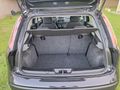 Sahibinden 183.000 km'de 2011 Fiat Punto Evo