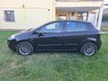 Sahibinden 183.000 km'de 2011 Fiat Punto Evo