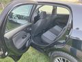 Sahibinden 183.000 km'de 2011 Fiat Punto Evo