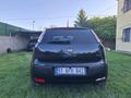 Sahibinden 183.000 km'de 2011 Fiat Punto Evo