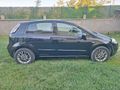 Sahibinden 183.000 km'de 2011 Fiat Punto Evo