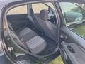 Sahibinden 183.000 km'de 2011 Fiat Punto Evo