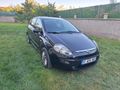 Sahibinden 183.000 km'de 2011 Fiat Punto Evo