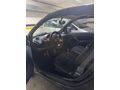 Sahibinden Smart ForTwo 0.7 Pulse 2005 Model 