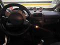 Sahibinden Smart ForTwo 0.7 Pulse 2005 Model 