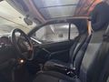Sahibinden Smart ForTwo 0.7 Pulse 2005 Model 