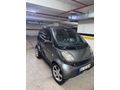 Sahibinden Smart ForTwo 0.7 Pulse 2005 Model 