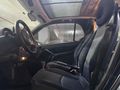 Sahibinden Smart ForTwo 0.7 Pulse 2005 Model 