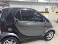 Sahibinden Smart ForTwo 0.7 Pulse 2005 Model 