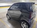 Sahibinden Smart ForTwo 0.7 Pulse 2005 Model 