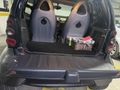Sahibinden Smart ForTwo 0.7 Pulse 2005 Model 