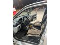 Sahibinden Renault Clio 1.4 enjeksiyon 2005 Model
