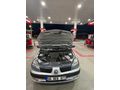 Sahibinden Renault Clio 1.4 enjeksiyon 2005 Model
